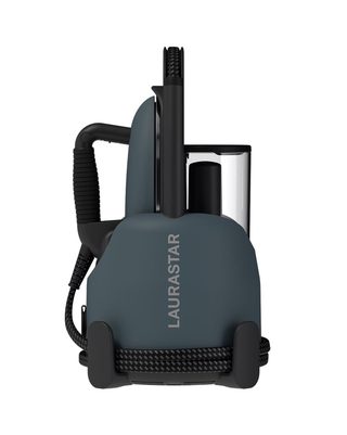 Centrale Vapeur Laurastar Lift Xtra 2200 W 3,5 Bars 1,1 L Midnight Blue