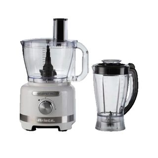 Robot De Cuisine Ariete Moderna 1782/01 1000w 3l