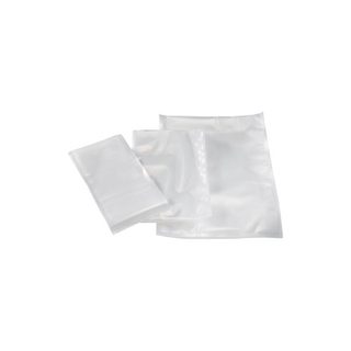 Nature & Saveurs Sachets(50)ss Vide 30x40 - Ns S3040