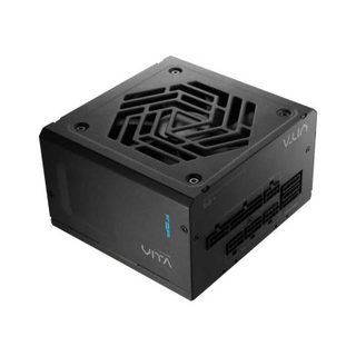 Alimentation Pc Fsp Vita Gm 1000w Atx 3.1 Métal Noir 150x140x86 Mm Fsp