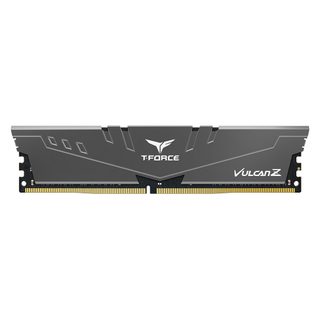 Team Group T-force Vulcan Z Tlzgd432g3600hc18j01 Module De Mémoire 32 Go 1 X 32 Go Ddr4