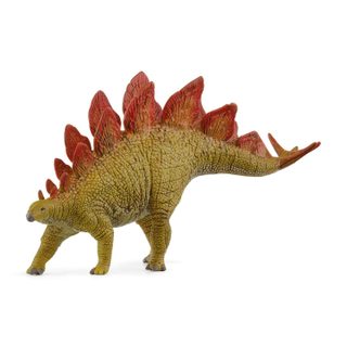 Figurine Stegosaure SCHLEICH