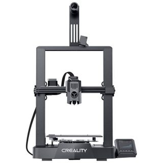 Creality 3D Ender 3 V3 KE Volume 220x220x240 mm Direct Drive