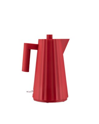 Alessi Mdl06/1r Bouilloire