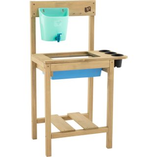 Tp Toys Early Fun Oppottafel