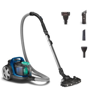 Philips 5000 Series Fc9557/09 Aspirateur Sans Sac