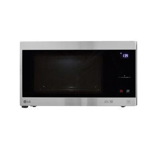 Four À Micro-ondes Lg Mh7295cir 32l 1200w