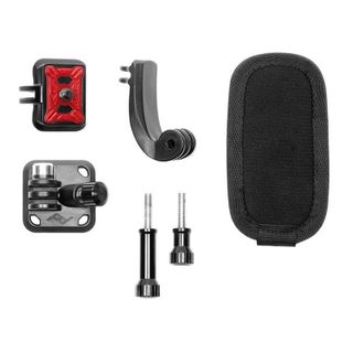 Adaptateur Pov Peak Design Pov 0001-negro Nylon Filled With Glass
