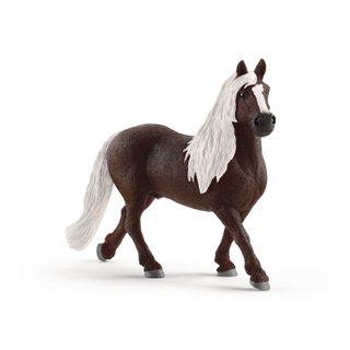 Figurine Etalon Forêt Noire SCHLEICH