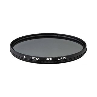 Filtres Pour Appareil Photo Hoya Yyp 4255