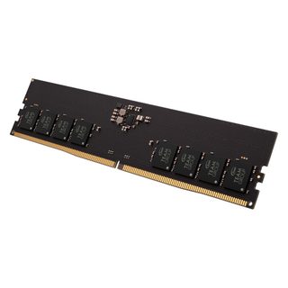 Team Group Elite Module De Mémoire 32 Go 1 X 32 Go Ddr5 11200 Mt/s Ecc