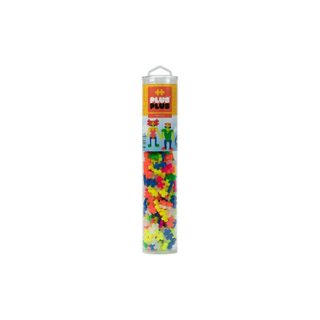 Tube Plus Plus Mega Néon 240 Pièces