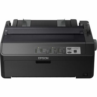 Imprimante Matricielle Epson Lq-590iin Matrix