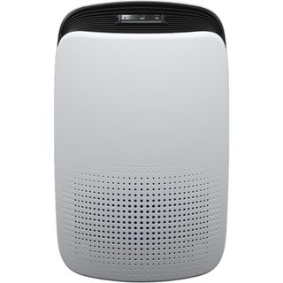 Purificateur Mill Silent Pro Compact Apsilentco