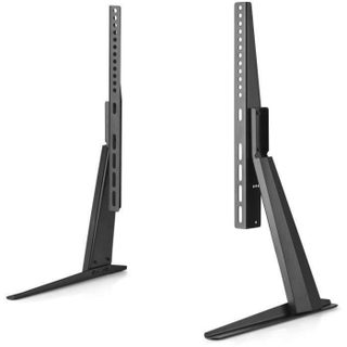 Support Tv Smart - Wm2870