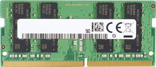 Hp 286h5aa Module De Mémoire 4 Go 1 X 4 Go Ddr4