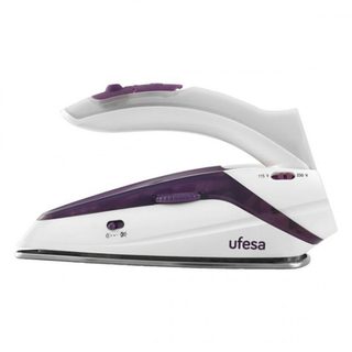 Fer À Vapeur Ufesa Pv0500