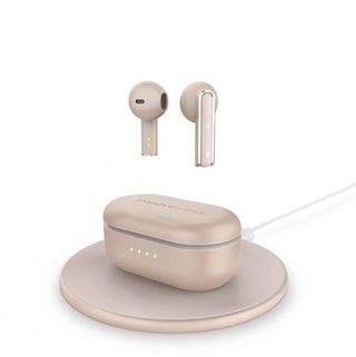 Écouteurs Bluetooth True Wireless Energy Sistem - Base De Chargement Sans Fil Incluse - 25 Heures D