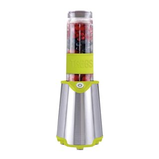 Trebs Mixeur "smoothie To Go" 99331 Vert