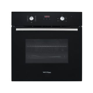 Four Encastrable Tecnolec Tme65bk 65 L 8 Programmes Noir