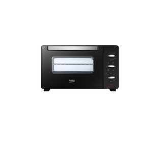 Four Électrique Beko Bmof30b 30l