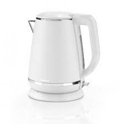 Cuisinart Cjk780we