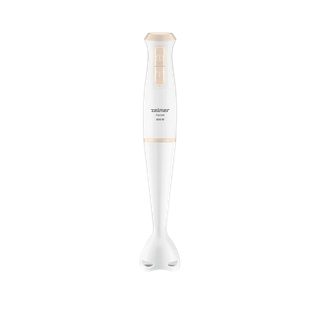 Blender Zelmer Zhb4560i 800w Turbo Ergonomique