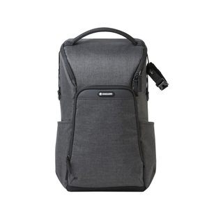 Sac À Dos Appareil Photo Vanguard Vesta Aspire 41 Gris Sac Dos