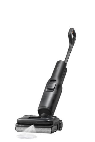 Aspirateur Laveur Roborock F25 Ace Pro