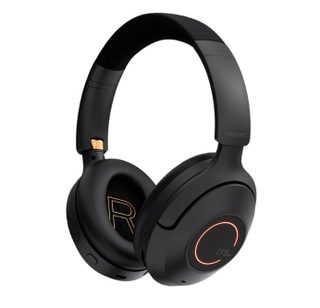 Creative Labs Zen Hybrid Pro Casque Sans Fil Arceau Appels/musique Usb Type-c Bluetooth Noir