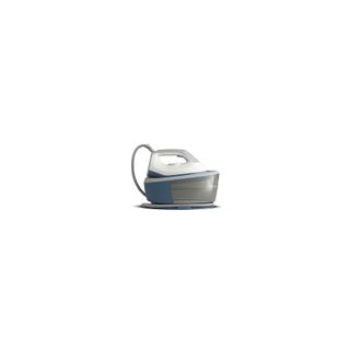 Centrale Vapeur Philips Psg2000 20