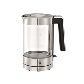 Lono Bouilloire En Verre 1,7l Wmf - 0413150011