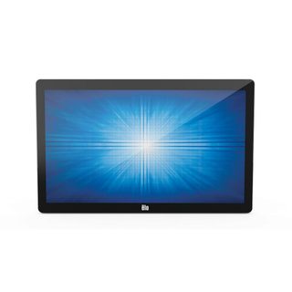 Écran Elo Touch Systems 2202l 21,5" 60 Hz
