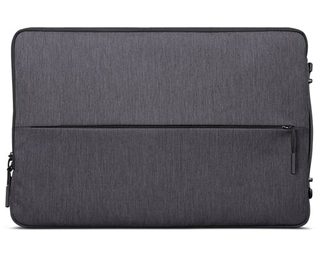Lenovo Gx40z50942 Sacoche D'ordinateurs Portables 39,6 Cm (15.6") Housse Gris