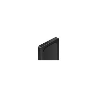 Disque Dur Externe Portable 500 Go Usb 3.0 Noir 2,5 Pouces Aiolo Innovation