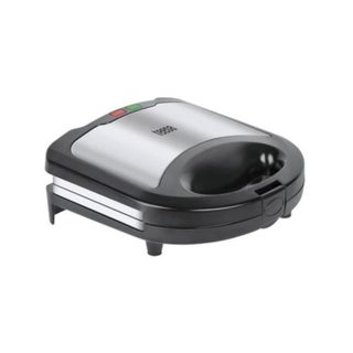 Appareil À Croque Teesa 800 W Noir