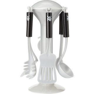 Accessoires Wmf Sur Présentoir