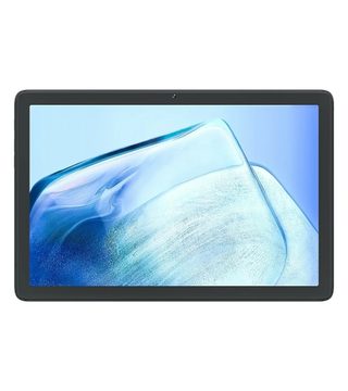 Tablette Cubot Tab 20 4g 10.1" 64 Go 4 Go Gris