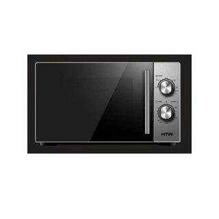Micro-ondes Htw Mic700cd8-gr 700w Grill 20l