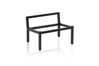 Support D'enceinte Norstone Vintage Stand (x2)