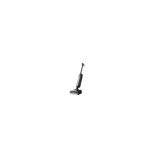 Aspirateur-laveur Sans Fil Mova M50 Plastique Noir 23,9x27,5x112,4 Cm Mova