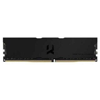 Mémoire Ram Goodram Irp-k3600d4v64l18/16 16 Gb Ddr4 3600 Mhz 16 Gb