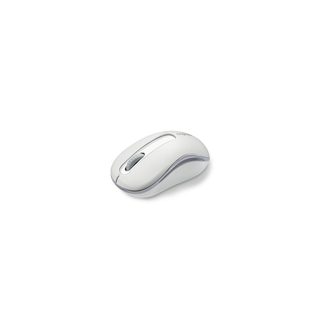 Souris Rapoo M10 Plus Sans Fil/bluetooth Blanc