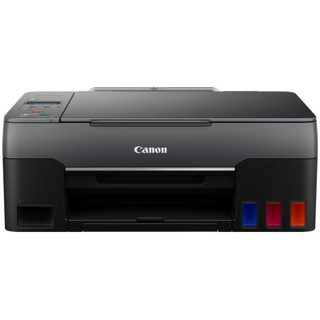Multifonction Canon Megatank-g2560