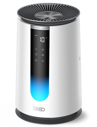 Purificateur Dreo Ap338