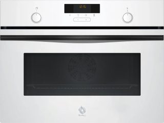 Balay 3cb5159b3 Four 47 L 2800 W Blanc