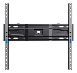 Meliconi Slimstyle Plus 400s Cg 2,08 M (82") Noir