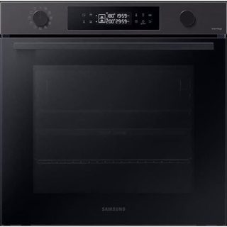 Samsung Four pyrolyse NV7B4430ZAB