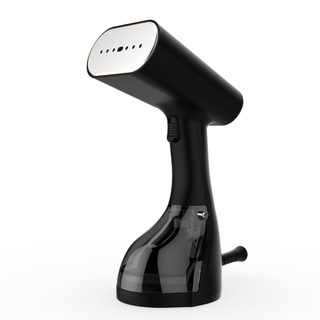 Steamone Défroisseur Steamone Stravel 2