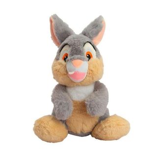Pâte À Modeler En Argile Smoby Gris